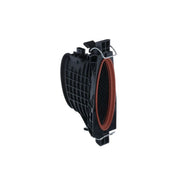 Valeo MAF Sensor (Mass Air Flow) 366954