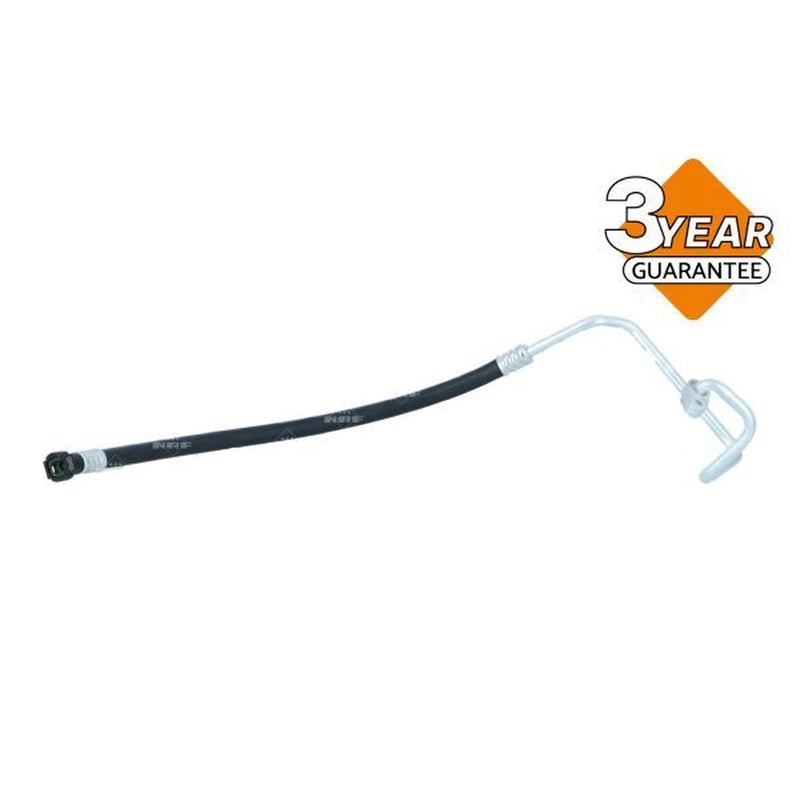 NRF Air Con High/Low Pressure Hose 400103