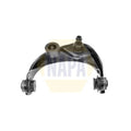 NAPA Control/Trailing Arm Front Left NST2908