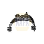 NAPA Control/Trailing Arm Front Left NST2908
