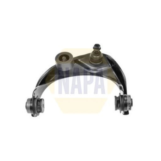 NAPA Control/Trailing Arm Front Left NST2908