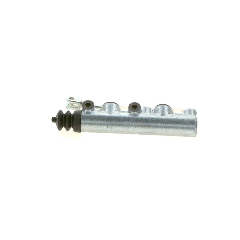 Bosch Brake Master Cylinder Hydraulic Assembly F 026 003 910