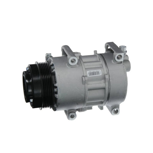 Valeo Air Conditioning Compressor 690016