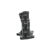 NRF Coolant Flange Housing Connector 775091