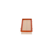 Bosch Engine Air Filter F 026 400 265