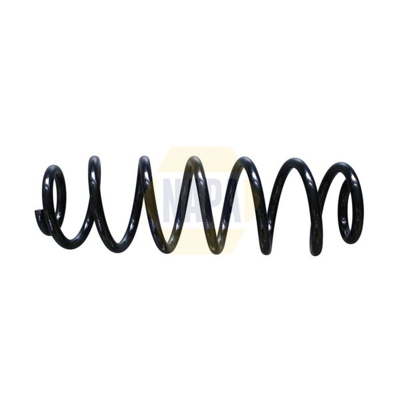 NAPA Rear Suspension Coil Spring NCS1964