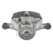 Febi Brake Caliper Assembly Front Right 178242