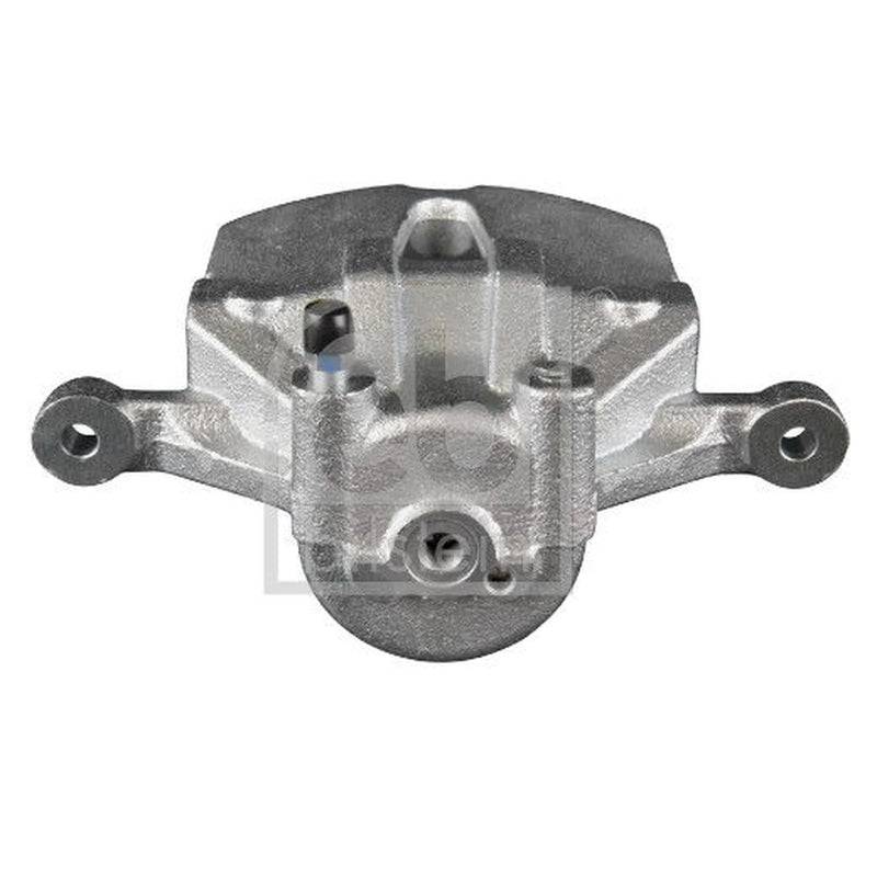 Febi Brake Caliper Assembly Front Right 178242