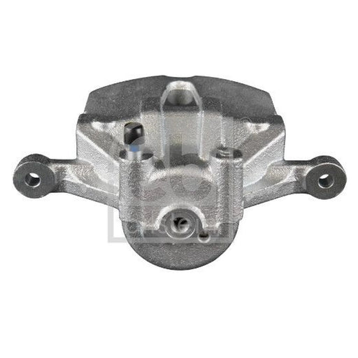 Febi Brake Caliper Assembly Front Right 178242