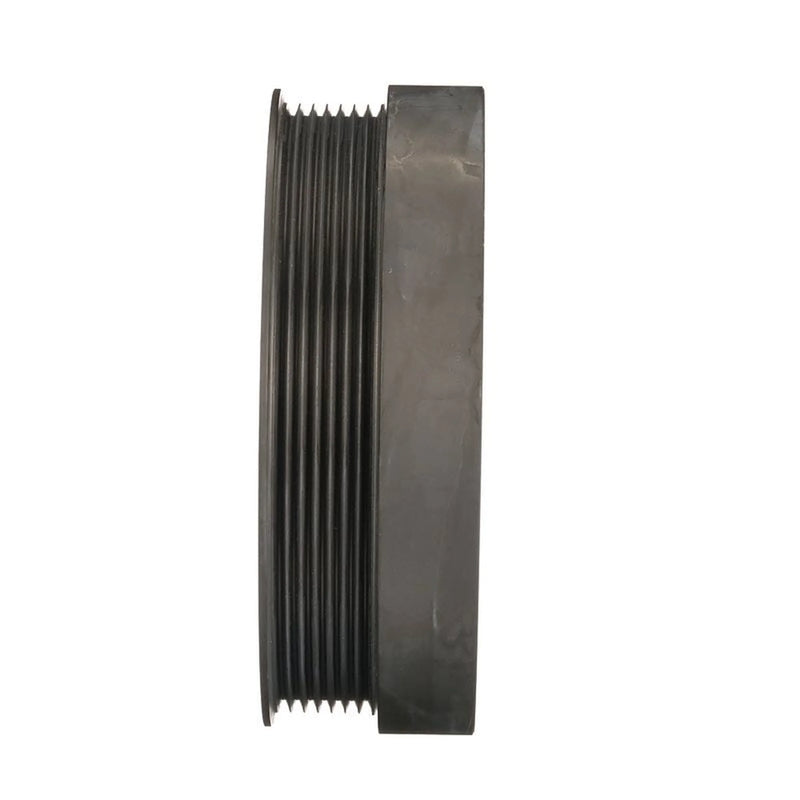 Gates Crank Shaft Belt Pulley TVD1187