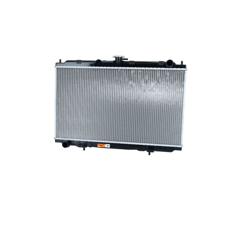 NRF Engine Radiator 53438