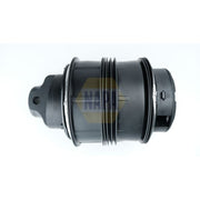 NAPA Air Suspension Spring Top yoke Rear Left NAS1003