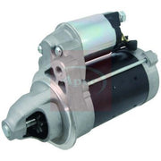 Apec Starter Motor 12V 1.6kW 10 Teeth ASM1786