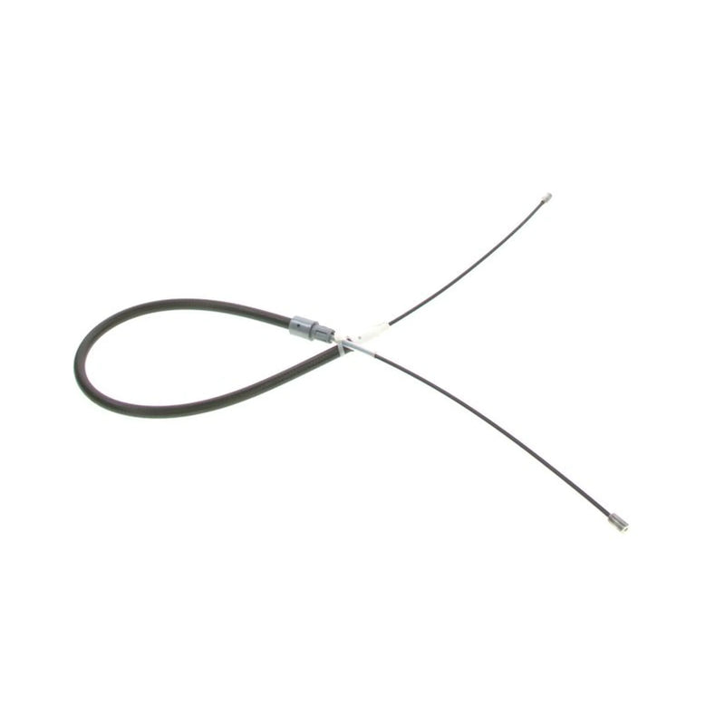Bosch Handbrake Cable Rear 1 987 477 692