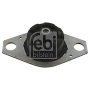 Febi Engine Mount Mounting Rear 37014