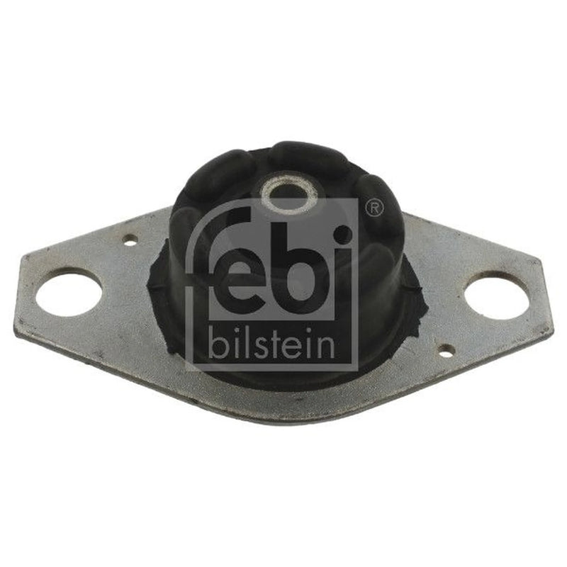Febi Engine Mount Mounting Rear 37014