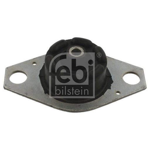 Febi Engine Mount Mounting Rear 37014