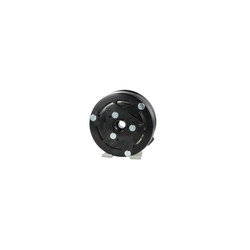 NRF A/C Compressor Magnetic Clutch 380080