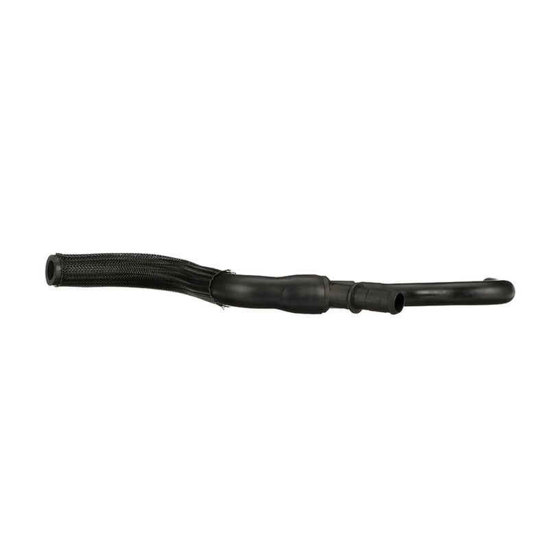 Gates Crankcase Ventilation Hose 397mm EMH604