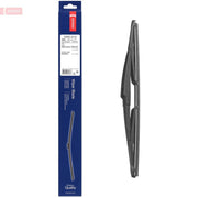 Denso Rear Wiper Blades DRD-015
