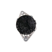 Valeo Car Alternator 12V 443089