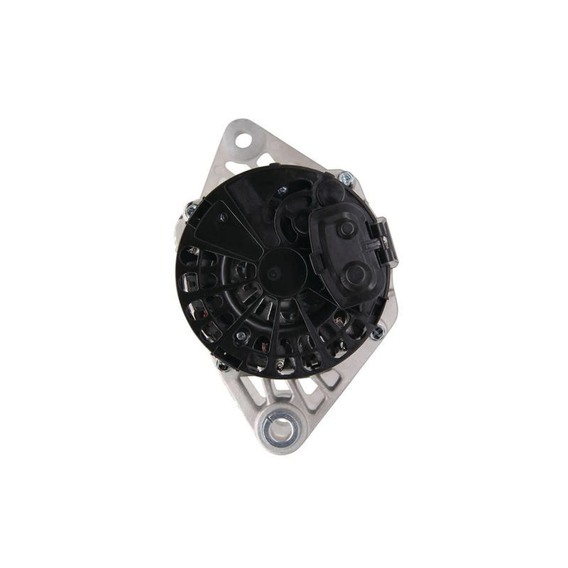 Valeo Car Alternator 12V 443089