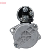 Denso Starter Motor 12V 1.8kW 10 Teeth DSN3047