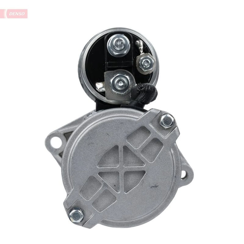 Denso Starter Motor 12V 1.8kW 10 Teeth DSN3047