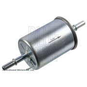 Blue Print Fuel Filter Element ADG02325
