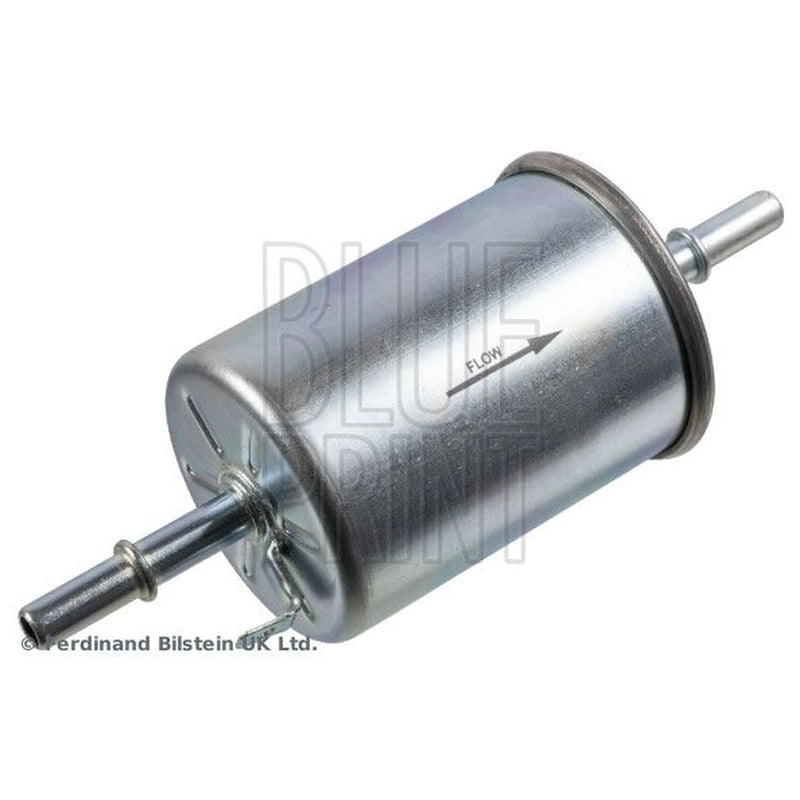 Blue Print Fuel Filter Element ADG02325