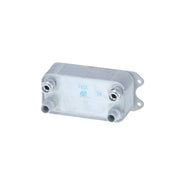 NRF Automatic Gearbox Oil Cooler 31275