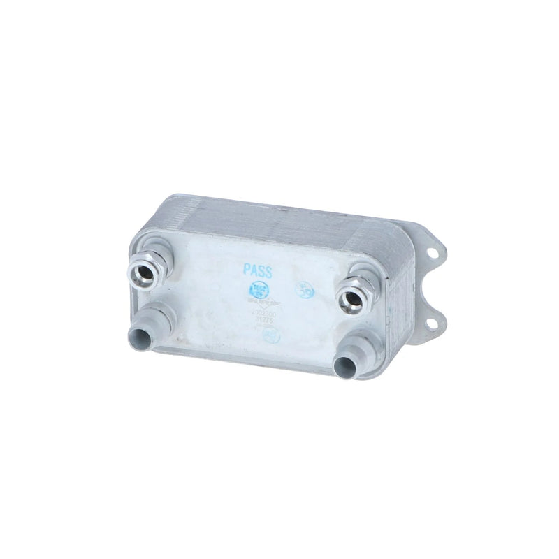 NRF Automatic Gearbox Oil Cooler 31275