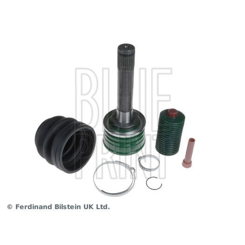 Blue Print Drive Shaft Joint Kit ADC48948