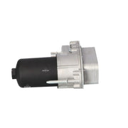 NRF Oil Filter Housing 31831