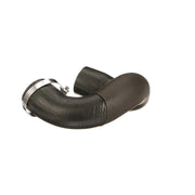Gates Intercooler Turbo Charge Air Hose 439mm 09-0526