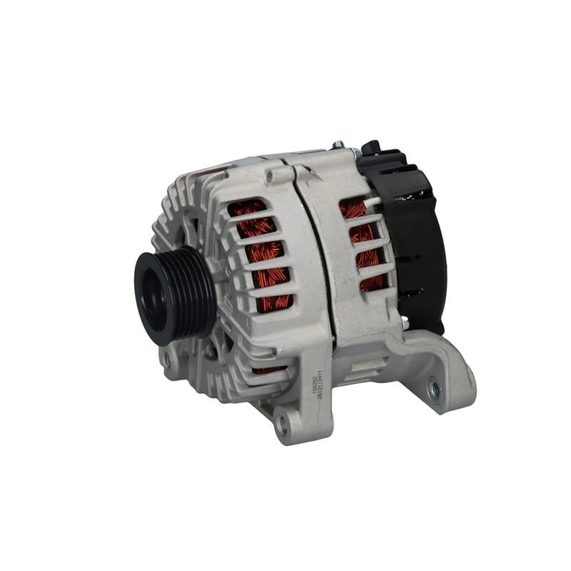 Valeo Car Alternator 12V 439794