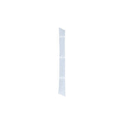 NRF Air Conditioning Dryer 33404