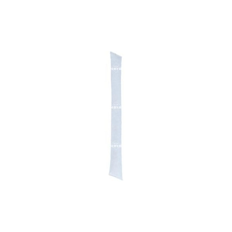 NRF Air Conditioning Dryer 33404