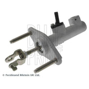 Blue Print Clutch Master Cylinder ADH23437
