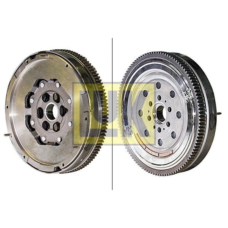 LuK Engine Flywheel Teeth 415047310