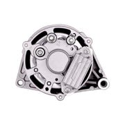 Hella Car Alternator 12V 8EL 015 643-531
