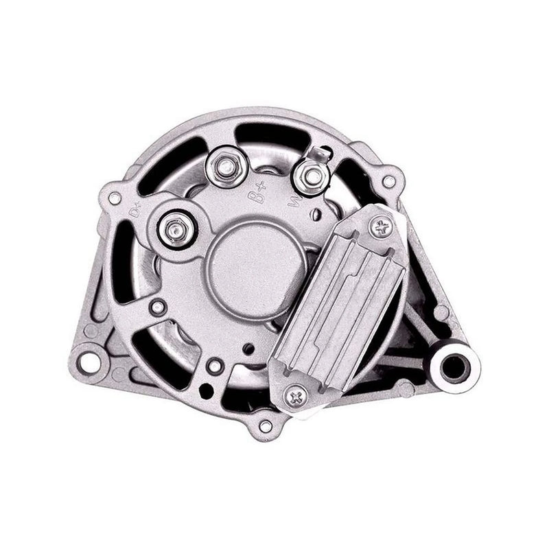 Hella Car Alternator 12V 8EL 015 643-531