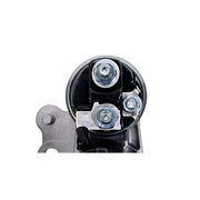 Hella Starter Motor 12V 0.9kW 9 Teeth 8EA 012 527-791