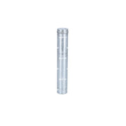 NRF Air Conditioning Dryer 33295