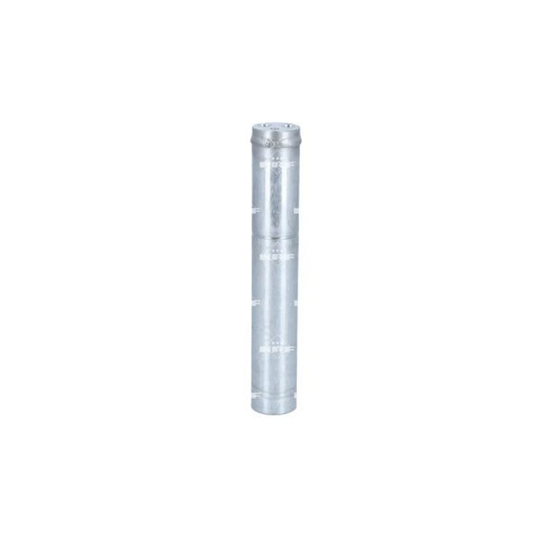 NRF Air Conditioning Dryer 33295