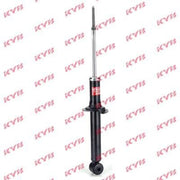 KYB Shock Absorber Damper Strut Rear 341145