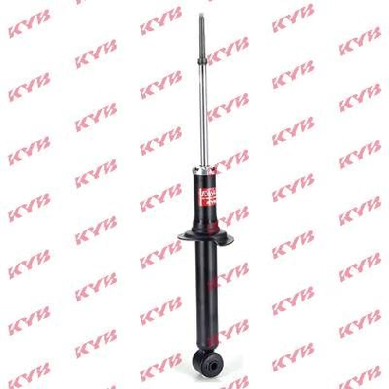 KYB Shock Absorber Damper Strut Rear 341145