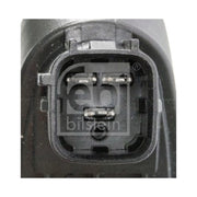 Febi Windscreen Washer Pump 183275