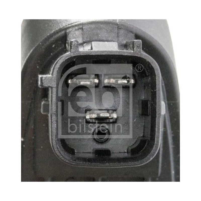 Febi Windscreen Washer Pump 183275