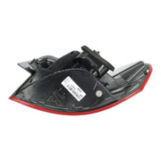 Valeo Tail Light / Lamp Left 047051